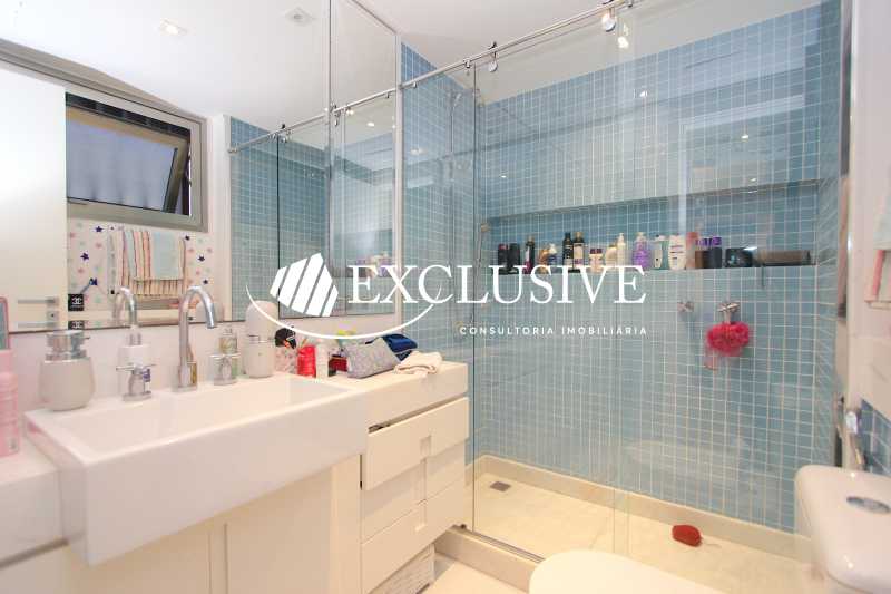 Conheça IMG_6090 do imóvel - Apartamento para venda e aluguel Avenida Epitácio Pessoa, Ipanema, Rio de Janeiro - R$ 8.500.000 - SLI5321 - 18 IMG_6090 - 18