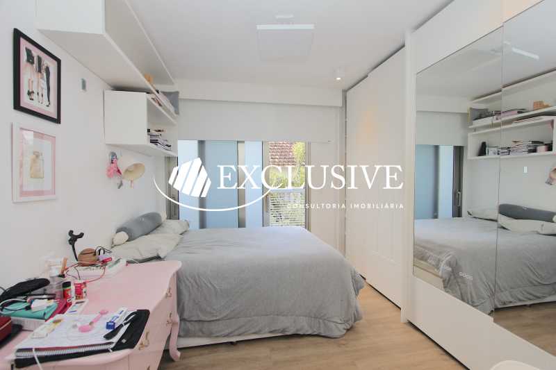 Conheça IMG_6091 do imóvel - Apartamento para venda e aluguel Avenida Epitácio Pessoa, Ipanema, Rio de Janeiro - R$ 8.500.000 - SLI5321 - 19 IMG_6091 - 19