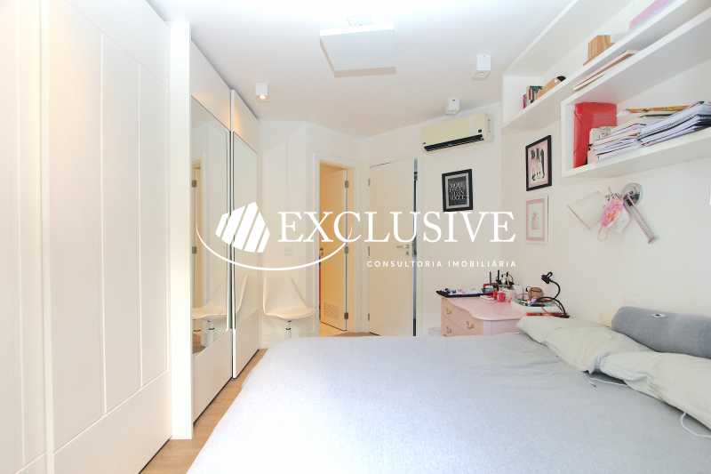 Conheça IMG_6092 do imóvel - Apartamento para venda e aluguel Avenida Epitácio Pessoa, Ipanema, Rio de Janeiro - R$ 8.500.000 - SLI5321 - 20 IMG_6092 - 20