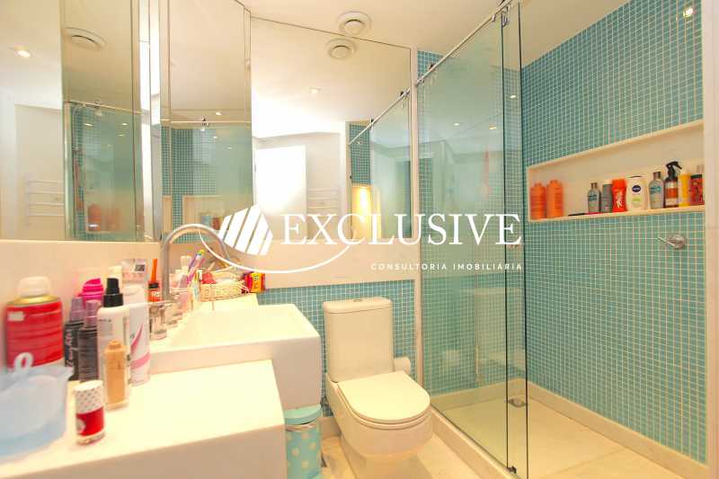Conheça IMG_6093 do imóvel - Apartamento para venda e aluguel Avenida Epitácio Pessoa, Ipanema, Rio de Janeiro - R$ 8.500.000 - SLI5321 - 21 IMG_6093 - 21