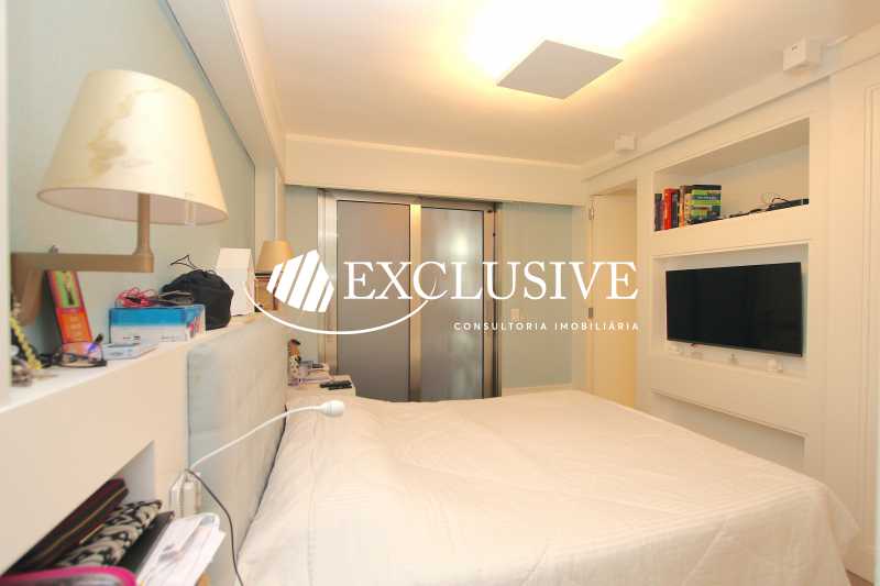 Conheça IMG_6094 do imóvel - Apartamento para venda e aluguel Avenida Epitácio Pessoa, Ipanema, Rio de Janeiro - R$ 8.500.000 - SLI5321 - 22 IMG_6094 - 22