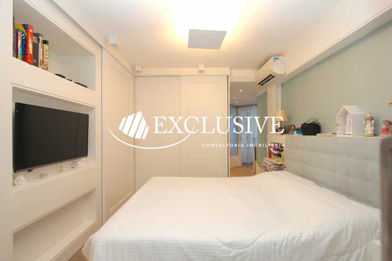 Conheça IMG_6095 do imóvel - Apartamento para venda e aluguel Avenida Epitácio Pessoa, Ipanema, Rio de Janeiro - R$ 8.500.000 - SLI5321 - 23 IMG_6095 - 23