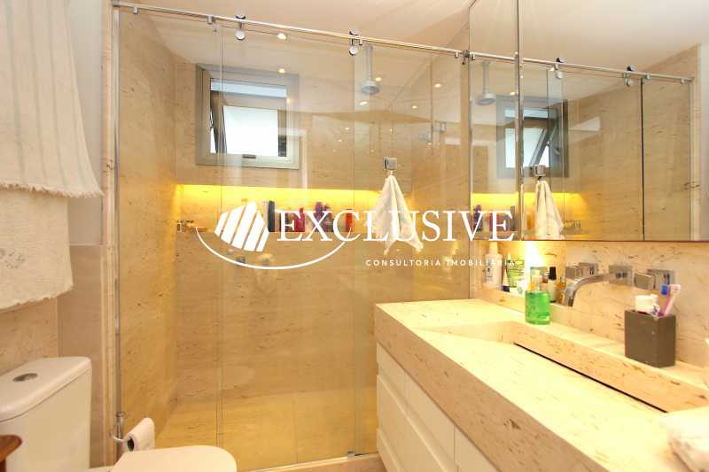 Conheça IMG_6097 do imóvel - Apartamento para venda e aluguel Avenida Epitácio Pessoa, Ipanema, Rio de Janeiro - R$ 8.500.000 - SLI5321 - 24 IMG_6097 - 24