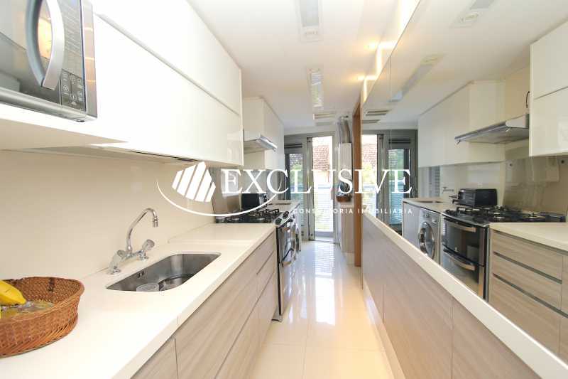 Conheça IMG_6100 do imóvel - Apartamento para venda e aluguel Avenida Epitácio Pessoa, Ipanema, Rio de Janeiro - R$ 8.500.000 - SLI5321 - 25 IMG_6100 - 25