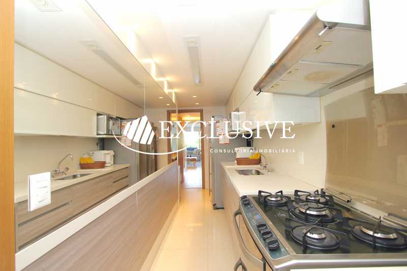 Conheça IMG_6101 do imóvel - Apartamento para venda e aluguel Avenida Epitácio Pessoa, Ipanema, Rio de Janeiro - R$ 8.500.000 - SLI5321 - 26 IMG_6101 - 26