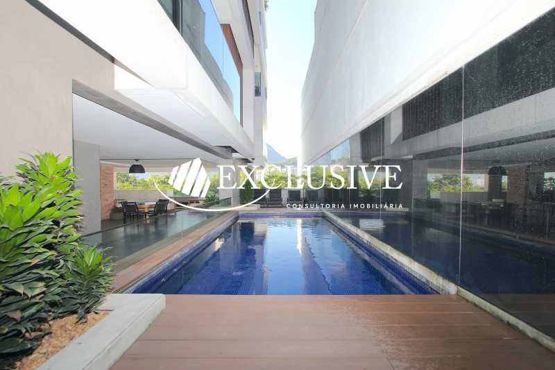 Conheça IMG_6107 do imóvel - Apartamento para venda e aluguel Avenida Epitácio Pessoa, Ipanema, Rio de Janeiro - R$ 8.500.000 - SLI5321 - 27 IMG_6107 - 27