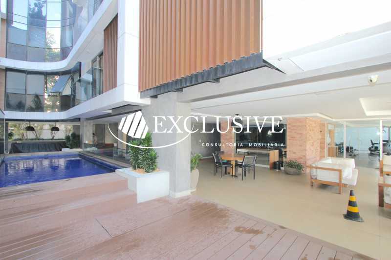 Conheça IMG_6109 do imóvel - Apartamento para venda e aluguel Avenida Epitácio Pessoa, Ipanema, Rio de Janeiro - R$ 8.500.000 - SLI5321 - 28 IMG_6109 - 28