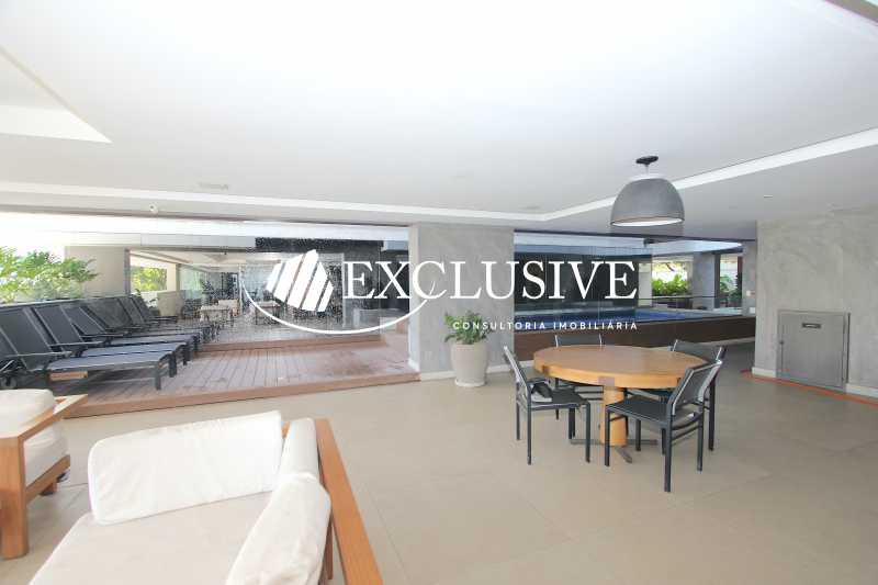 Conheça IMG_6112 do imóvel - Apartamento para venda e aluguel Avenida Epitácio Pessoa, Ipanema, Rio de Janeiro - R$ 8.500.000 - SLI5321 - 29 IMG_6112 - 29