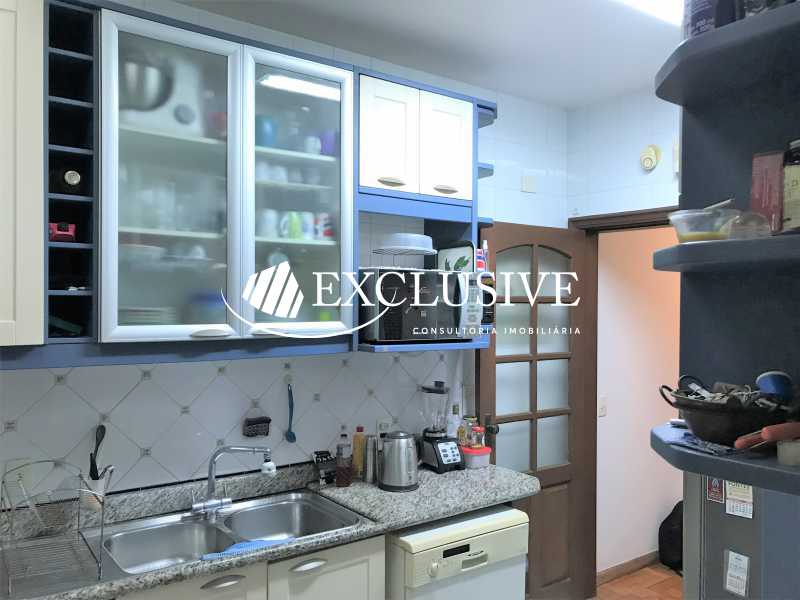 Cozinha 8 1 - 18