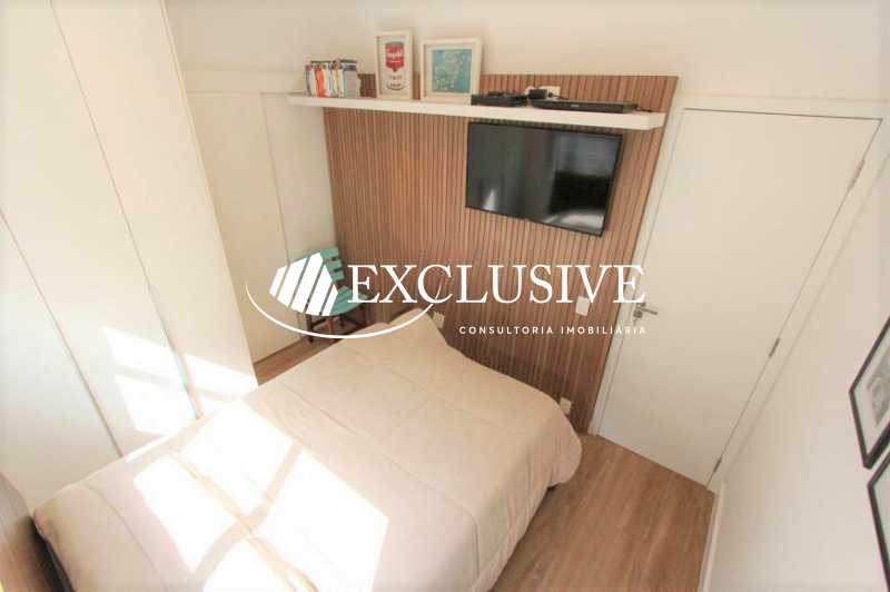 3a44d128a8af5ba77878a9a2f1745b - 5