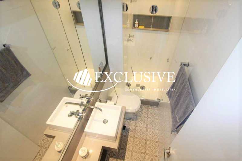 3f5d7ed1f3e3501ce0a5c53c367fc9 - 15