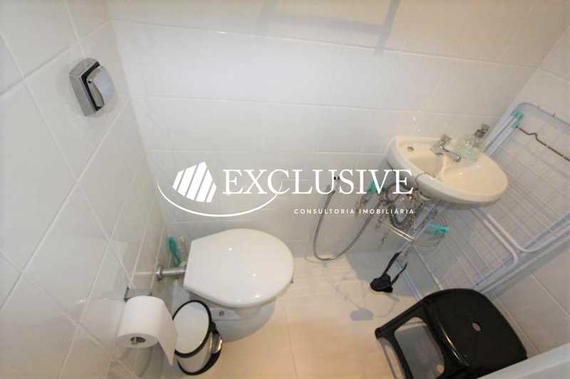 5b4e8d0d499081d0ba1f5dfedfb978 - 18