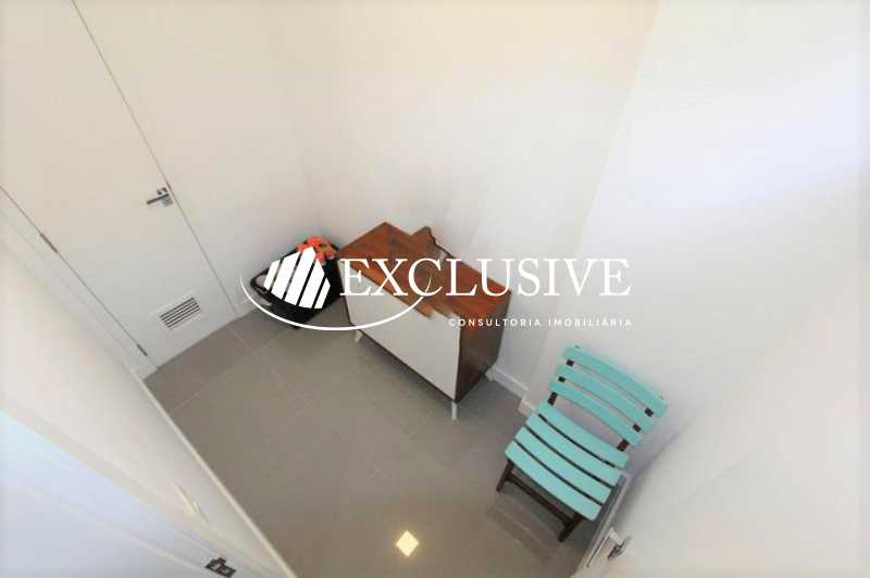 5e154a25ed8032d3eb1030a988d38d - 9