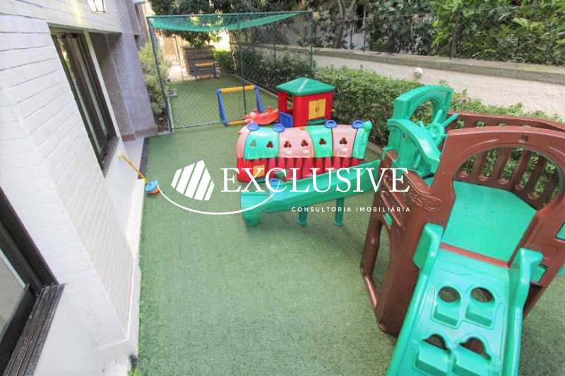 26cffb18a0768c34f1eaabf8d246a0 - 21