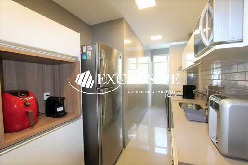 70d386e6b7952f9488c817bad392a0 - 13