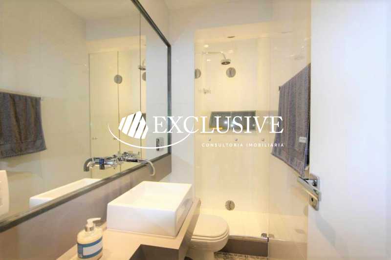 709a9444b8ec7ef3629c2e12a2fc89 - 16