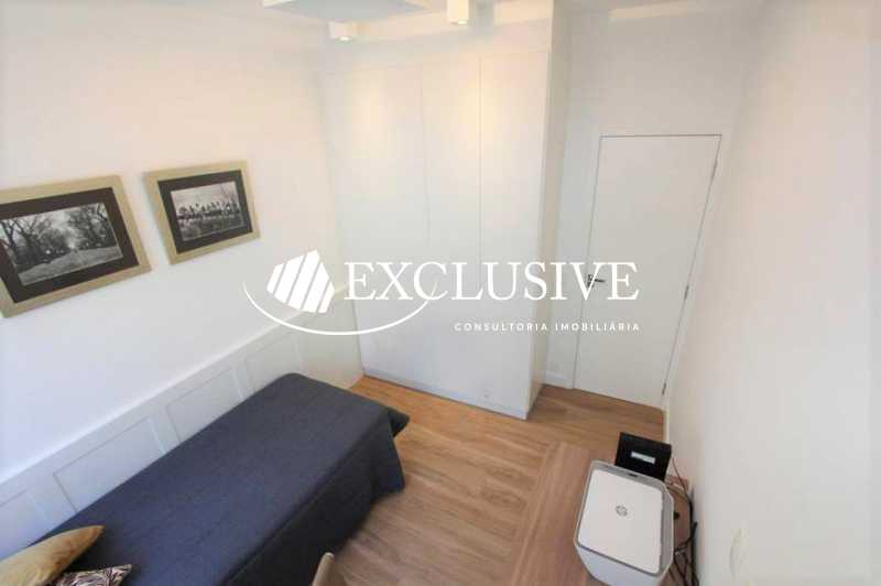 913b014ea2d5f0f1f0b59b025d18bb - 10