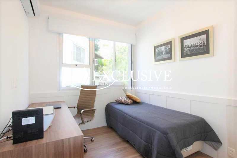 3632aa311e087cfdf9292b06d8617f - 11