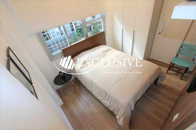 8671b3566a9544b247653305e3f141 - 6