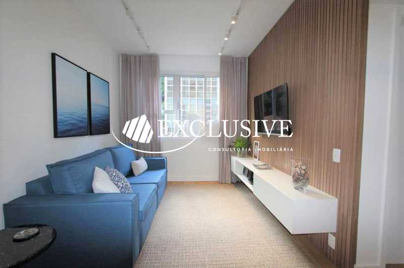 860794f87c2a840e8afd39ab218f9b - 1