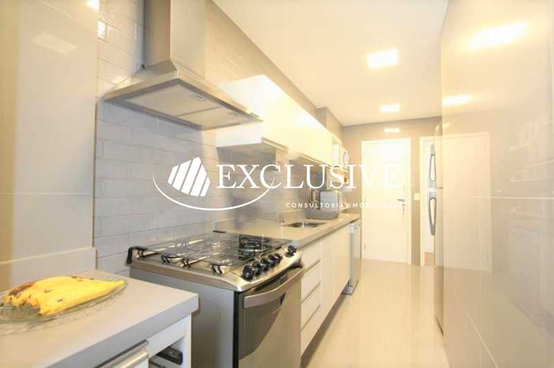 a631cce8ff0501d90a12a2db6c2346 - 14