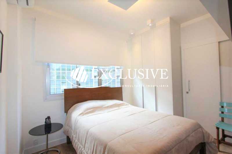 a829c363486f71e9553546e5db6005 - 7