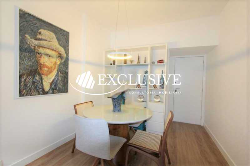 b60d0e52bd856eaa6baea8d91da0d0 - 3