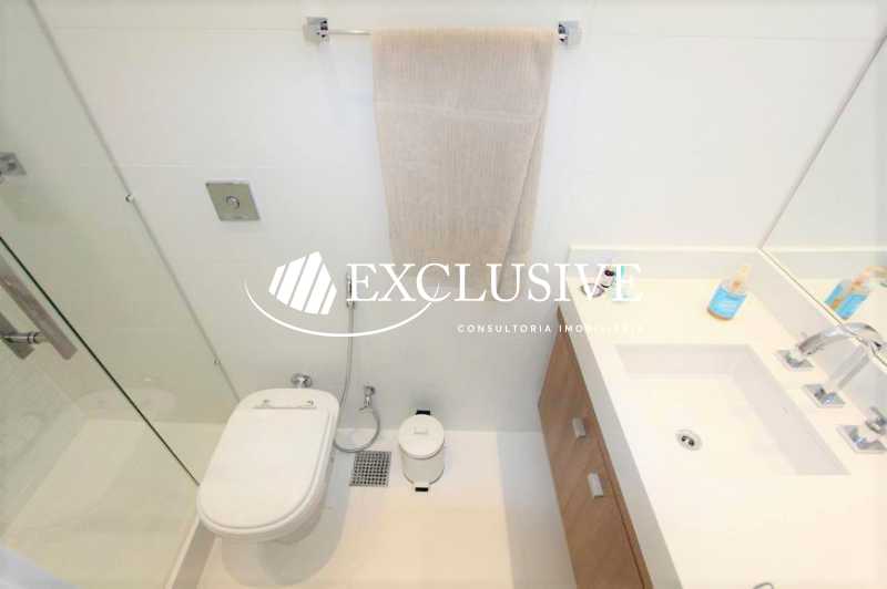 ba2532ec38525ab7b42ca712a8c04a - 17