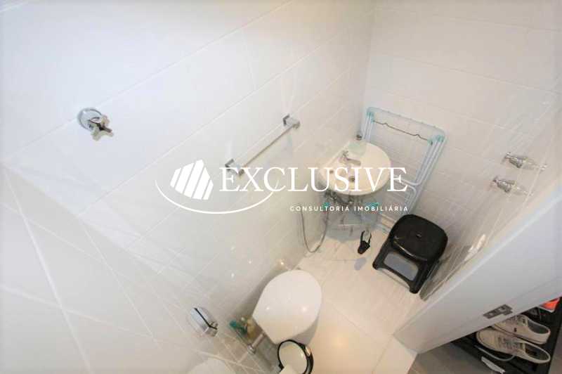 c7b84e69f6826b3dc5829d8dfa2e3c - 20