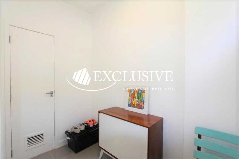 d215a7ca821ad60b8db103b3f046dd - 8