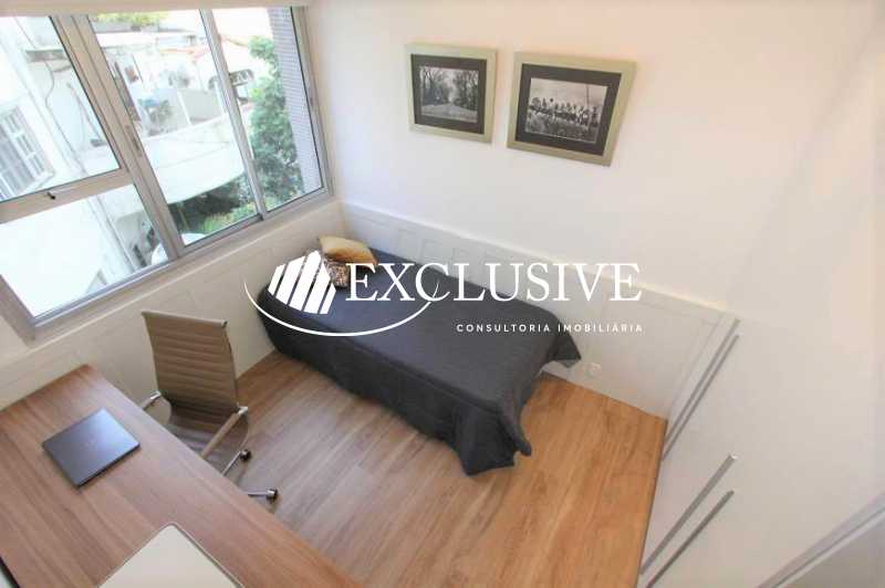 e906b4c55cd14ac0f7993999ae9f85 - 12