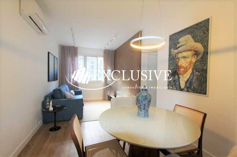 ed8c972066e4f8a3e69434c144642e - 4