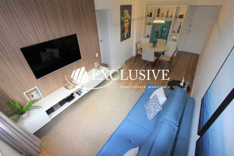 f7de53a536d89168c2d7951161e339 - 2