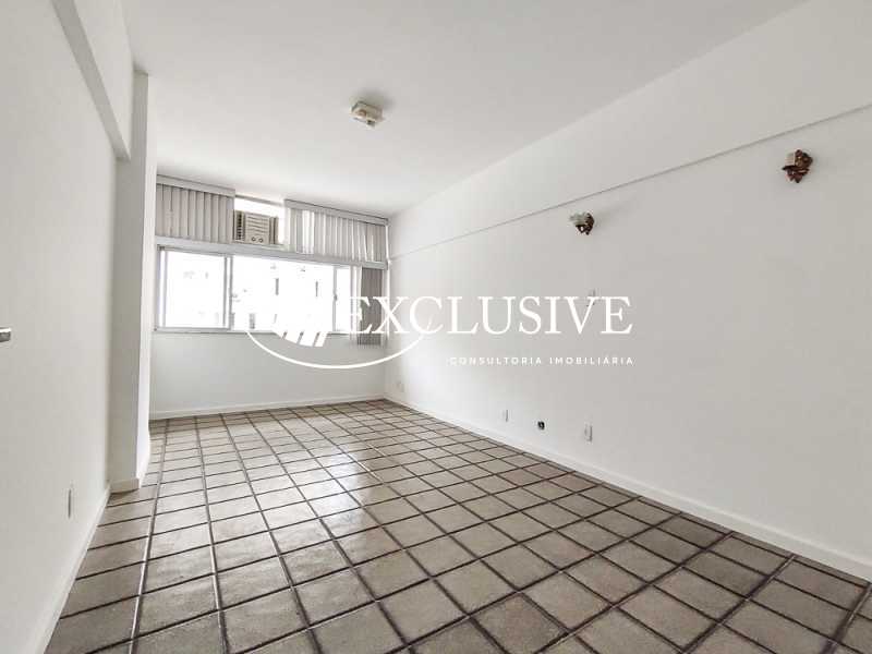 3cf94b6b-3f21-470b-81cd-7d209f - 5