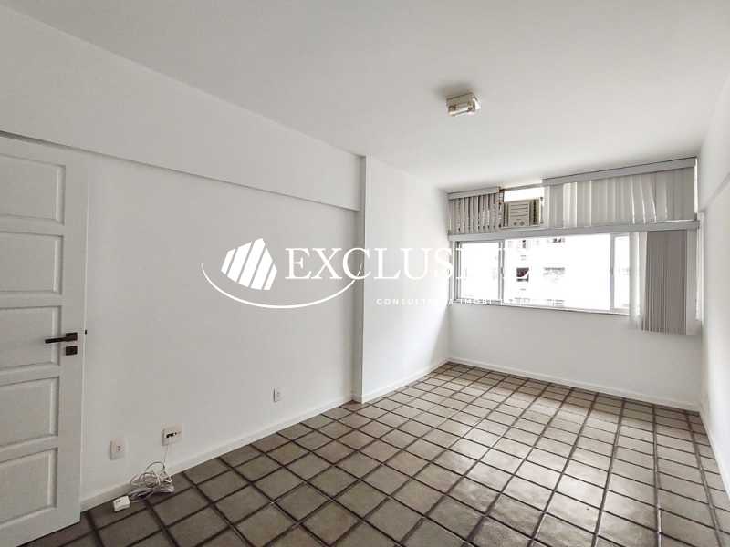 93e517a6-0023-4362-9777-501297 - 13