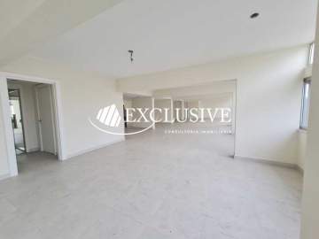 Sala Comercial 320m² à venda Rua Visconde de Pirajá,Ipanema, Rio de Janeiro - R$ 3.750.000 - SLI1860