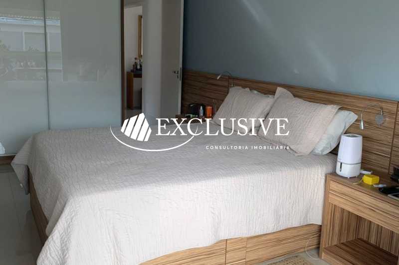 Conheça 02de42c30e1ff8f1154d4da5a729ea do imóvel - Apartamento 3 quartos à venda Gávea, Rio de Janeiro - R$ 3.000.000 - SL30236 - 5 02de42c30e1ff8f1154d4da5a729ea - 5