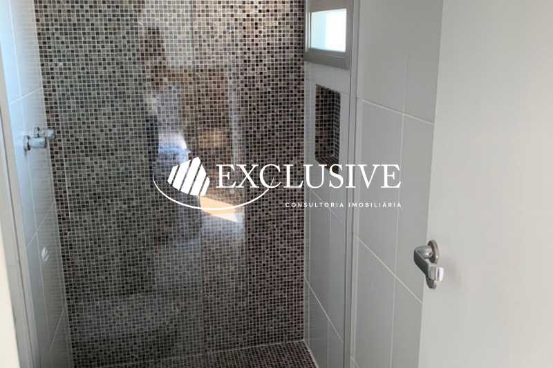 Conheça 2da0593f3a715e7894b6a303fe43ec do imóvel - Apartamento 3 quartos à venda Gávea, Rio de Janeiro - R$ 3.000.000 - SL30236 - 10 2da0593f3a715e7894b6a303fe43ec - 10