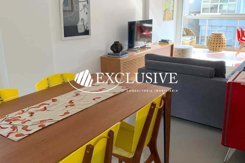 Conheça 4a78483a726cd7a00a78ce01fc8308 do imóvel - Apartamento 3 quartos à venda Gávea, Rio de Janeiro - R$ 3.000.000 - SL30236 - 4 4a78483a726cd7a00a78ce01fc8308 - 4