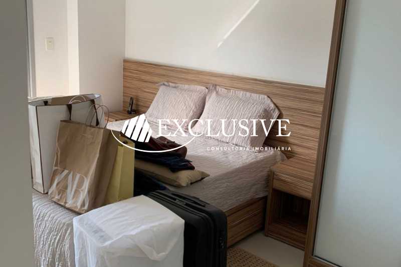 Conheça 5a863815126ec28669fdaa76ce755a do imóvel - Apartamento 3 quartos à venda Gávea, Rio de Janeiro - R$ 3.000.000 - SL30236 - 8 5a863815126ec28669fdaa76ce755a - 8
