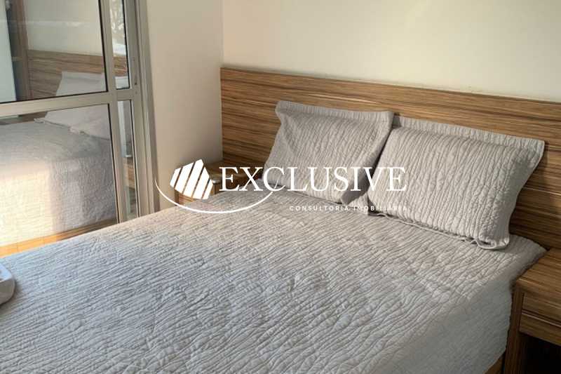 Conheça 7acd6e351a657d9adfddb76262426a do imóvel - Apartamento 3 quartos à venda Gávea, Rio de Janeiro - R$ 3.000.000 - SL30236 - 7 7acd6e351a657d9adfddb76262426a - 7
