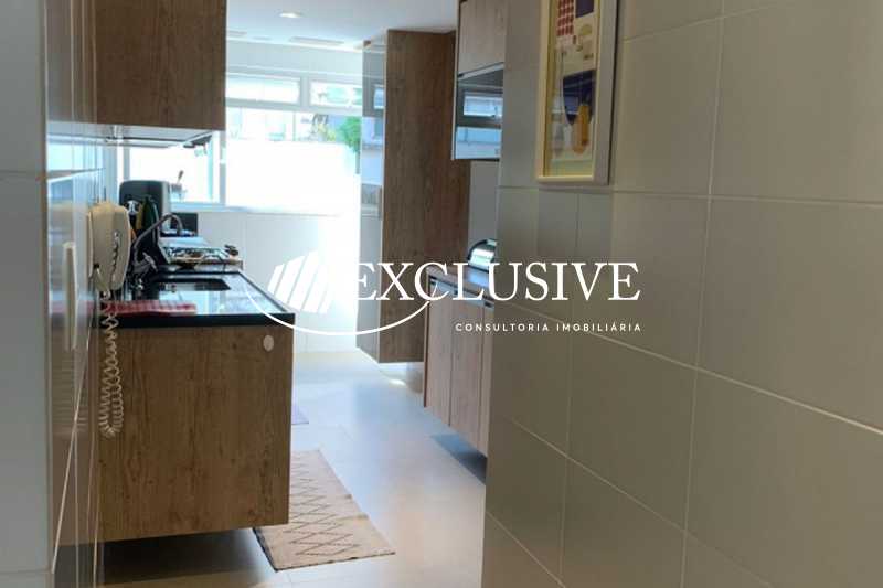 Conheça 99e9815ff8b43216b8ced5d44bdf0b do imóvel - Apartamento 3 quartos à venda Gávea, Rio de Janeiro - R$ 3.000.000 - SL30236 - 15 99e9815ff8b43216b8ced5d44bdf0b - 15
