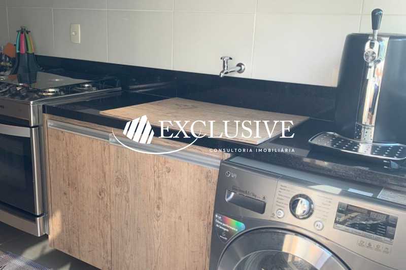 Conheça 431f3d5640a10aa19afac12d2726b1 do imóvel - Apartamento 3 quartos à venda Gávea, Rio de Janeiro - R$ 3.000.000 - SL30236 - 11 431f3d5640a10aa19afac12d2726b1 - 11