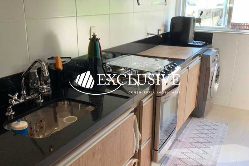 Conheça bb1aa88363ab81c62ffd5149bd81d0 do imóvel - Apartamento 3 quartos à venda Gávea, Rio de Janeiro - R$ 3.000.000 - SL30236 - 12 bb1aa88363ab81c62ffd5149bd81d0 - 12