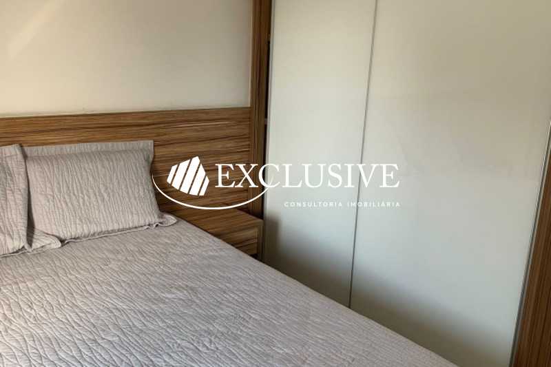 Conheça c87f1f0fea3eb2f427bec95f38a52c do imóvel - Apartamento 3 quartos à venda Gávea, Rio de Janeiro - R$ 3.000.000 - SL30236 - 9 c87f1f0fea3eb2f427bec95f38a52c - 9