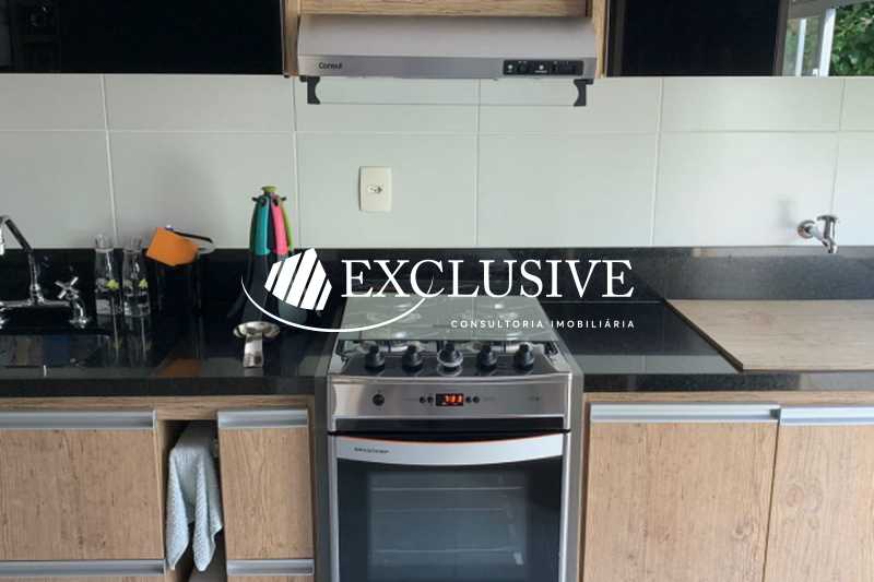 Conheça ccc0cef74b967aedbd653e20ecfef6 do imóvel - Apartamento 3 quartos à venda Gávea, Rio de Janeiro - R$ 3.000.000 - SL30236 - 13 ccc0cef74b967aedbd653e20ecfef6 - 13