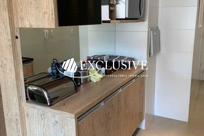 Conheça e30cfc979f3208e774a79b57336430 do imóvel - Apartamento 3 quartos à venda Gávea, Rio de Janeiro - R$ 3.000.000 - SL30236 - 16 e30cfc979f3208e774a79b57336430 - 16