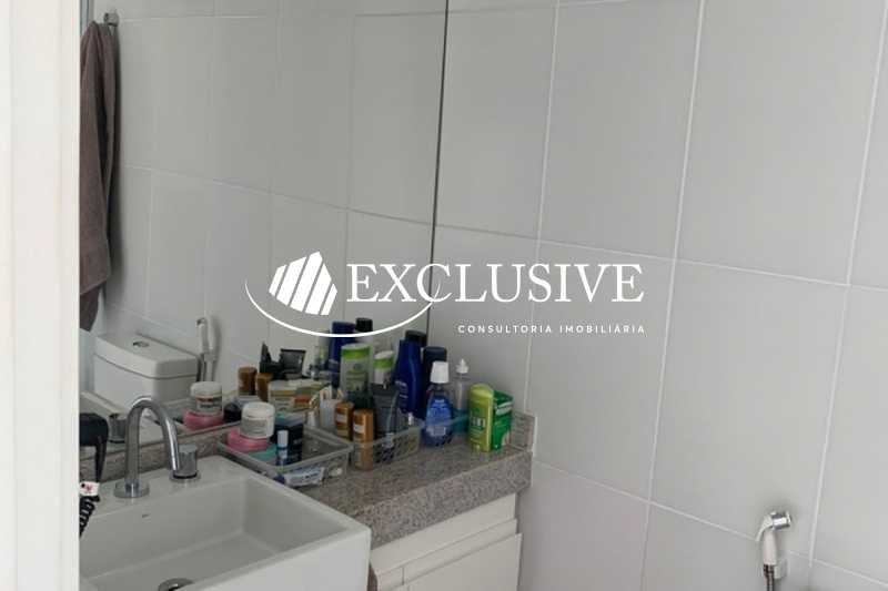 Conheça f8927aa7f3c6b562c59969e2e94996 do imóvel - Apartamento 3 quartos à venda Gávea, Rio de Janeiro - R$ 3.000.000 - SL30236 - 17 f8927aa7f3c6b562c59969e2e94996 - 17
