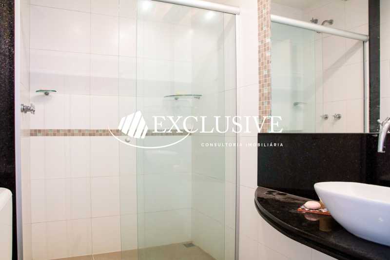 desktop_bathroom00 - 14