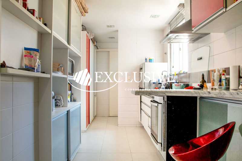 desktop_kitchen09 - 19